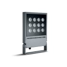 SIMES SPA - SMVS.1237N.14 MEGASTAGE SIMM +COBFM 840 C.2 GRI