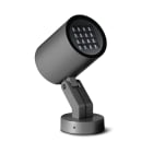 SIMES SPA - SMVS.1360H.24 MEGASTAGE T.SPO+LED 927 FS D2/P ANT