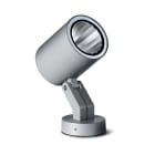 SIMES SPA - SMVS.1365W.14 MEGASTAGE T.SPO+COB 930 FM D2/P GRI