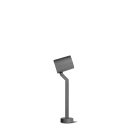SIMES SPA - SMVS.1335N.24 MICROSTAG.T.BRA+COBFM 940 230V ANT