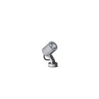 SIMES SPA - SMVS.1305N.14 MICROSTAG.T.SPO+COBFM 940 230V GRI