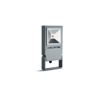 SIMES SPA - SMVS.1220W.14 MINISTAGE SIMM +COB 830 FF DP/2 GRI