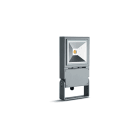 SIMES SPA - SMVS.1220W.14 MINISTAGE SIMM +COB 830 FF DP/2 GRI