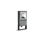SIMES SPA - SMVS.1220N.24 MINISTAGE SIMM +COB 840 FF DP/2 ANT
