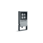 SIMES SPA - SMVS.1227W.14 MINISTAGE SIMM +COB 830 FM DP/2 GRI