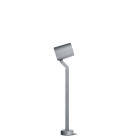 SIMES SPA - SMVS.1340W.14 MINISTAGE BRACC+LEDFS 930 230V GRI