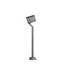 SIMES SPA - SMVS.1346W.24 MINISTAGE BRACC+COBFL 930 230V ANT