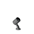 SIMES SPA - SMVS.1310H.24 MINISTAGE SPOT +LED 8H FS 230V ANT