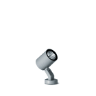 SIMES SPA - SMVS.1316W.14 MINISTAGE SPOT +COBFL 930 230V GRI