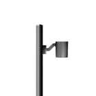 SIMES SPA - SMVS.1376W.24 MINISTAGE PALO +COBFL 930 230V ANT