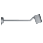SIMES SPA - SMVS.1350N.14 STAGE TOND.BRAC+LED 8N FS D2/P GRI