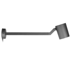 SIMES SPA - SMVS.1350W.24 STAGE TOND.BRAC+LED 8W FS D2/P ANT