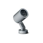 SIMES SPA - SMVS.1320N.14 STAGE TOND.SPOT+LED 8N FS D2/P GRI