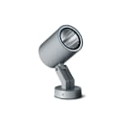 SIMES SPA - SMVS.1326N.14 STAGE TOND.SPOT+COB 930 FL D2/P GRI