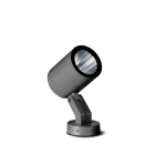 SIMES SPA - SMVS.1326W.24 STAGE TOND.SPOT+COB 930 FL D2/P ANT