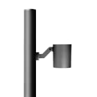 SIMES SPA - SMVS.1385W.24 STAGE TOND.PALO+COB 930 FM D2/P ANT