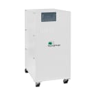 FOURGROUP - FOU099.91 STARLUX 50-120 SOCCORRITORE MONOFASE 230