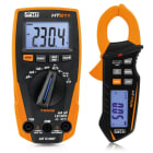 HT ITALIA SRL - HTIHA002110 STARTERKIT KIT PROMO HT211 + HT7005