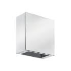 L&L LUCE E LIGHT - L&LSP2212FDE STEP INSIDE2.2 2W 500MA 2700K DIF BIA