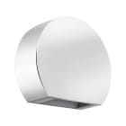 L&L LUCE E LIGHT - L&LSP23129DC STEP INSIDE2.3 2W 500MA 4000K DIF CROM