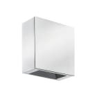 L&L LUCE E LIGHT - L&LSP28005DE STEP INSIDE2.8 2W 24VDC 3000K DIF BIA