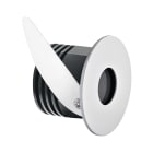 L&L LUCE E LIGHT - L&LSP51125AAT STEP OUTSIDE5.1 2W 500MA 3000K ASS CORT