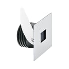 L&L LUCE E LIGHT - L&LSP61121AAE STEP OUTSIDE6.1 2W 500MA BLU ASS BIA