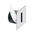 L&L LUCE E LIGHT - L&LSP63121AAE STEP OUTSIDE6.3 2W 500MA BLU ASS BIA