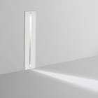 SIMES SPA - SMVS.4655W.01 STEP INC +LED 930FS 230V BIA