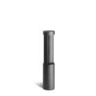 SIMES SPA - SMVS.2091W.24 STICK H360 +LED930 BIE D2/P ANT