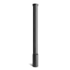 SIMES SPA - SMVS.2095W.24 STICK H800 +LED930 MON D2/P ANT