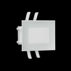 LOMBARDO - LOMLL642D3 STILE NEXT 103 LED 3K 6W