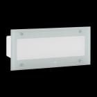 LOMBARDO - LOMLL785E3 Stile next 260 LED 3K