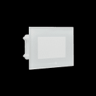 LOMBARDO - LOMLL641C3 Stile next 503 LED 3K