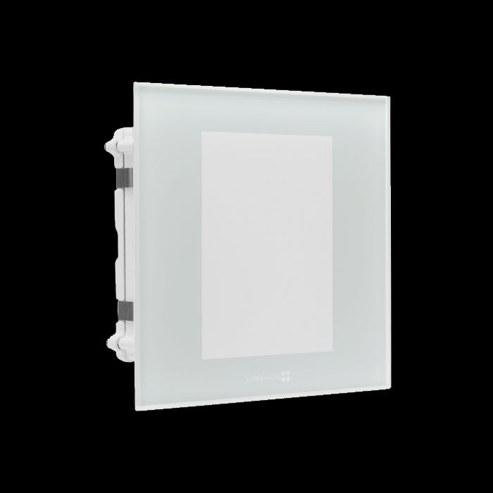 LOMBARDO - LOMLL651DN STILE NEXT 506E LED 4K 6W