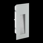 LOMBARDO - LOMLL663CN STILE NEXT 506L AS. LED 4K 3W