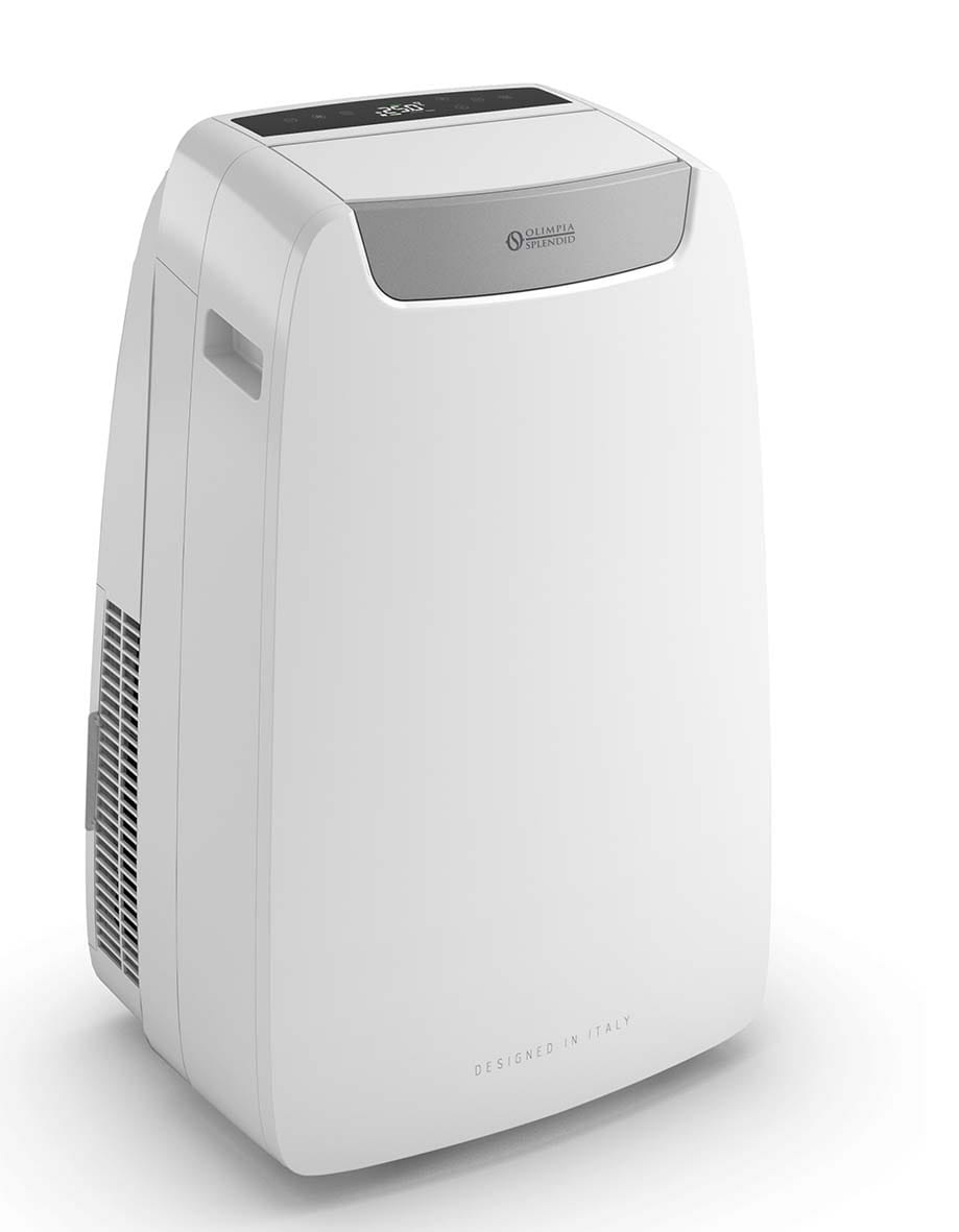 OLIMPIA ELDON - OLI02027 DOLCECLIMA AIR PRO 13 A+  WIFI