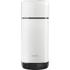ARISTON THERMO - MRO3629146 NUOS PLUS S2 WI-FI 110 WH