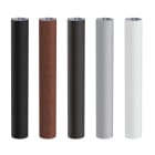 LOMBARDO - LOMLB110006G Still H 3500 mm Grigio