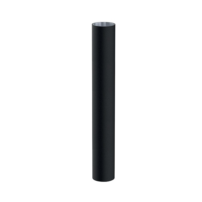LOMBARDO - LOMLB11033 STILL H 160 MM NERO