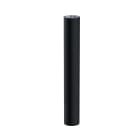 LOMBARDO - LOMLB11112 STILL H 500 MM NERO
