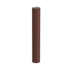 LOMBARDO - LOMLB1103K Still H 160 mm Corten