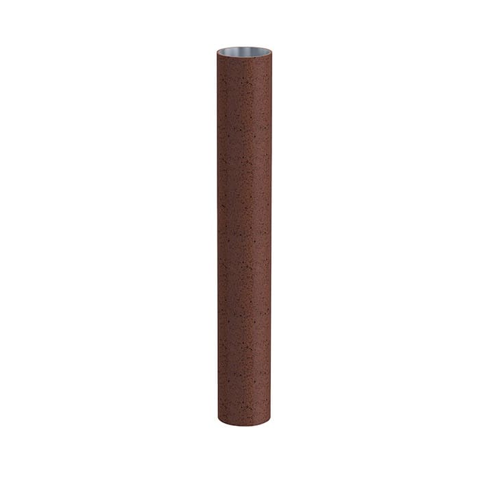 LOMBARDO - LOMLB1103K STILL H 160 MM CORTEN