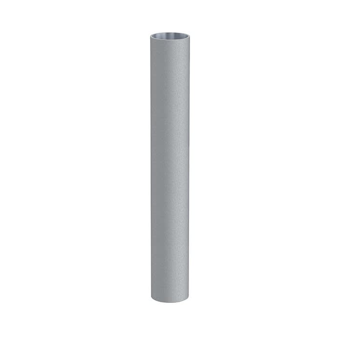 LOMBARDO - LOMLB110004G Still H 2500 mm Grigio