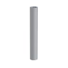 LOMBARDO - LOMLB110004G STILL H 2500 MM GRIGIO