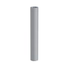 LOMBARDO - LOMLB1103G STILL H 160 MM GRIGIO