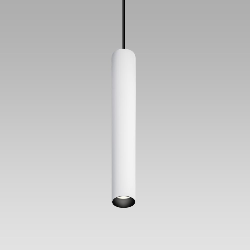 ARCLUCE SPA - ACL0231002A-930-12 STILO40 6W ON/OFF