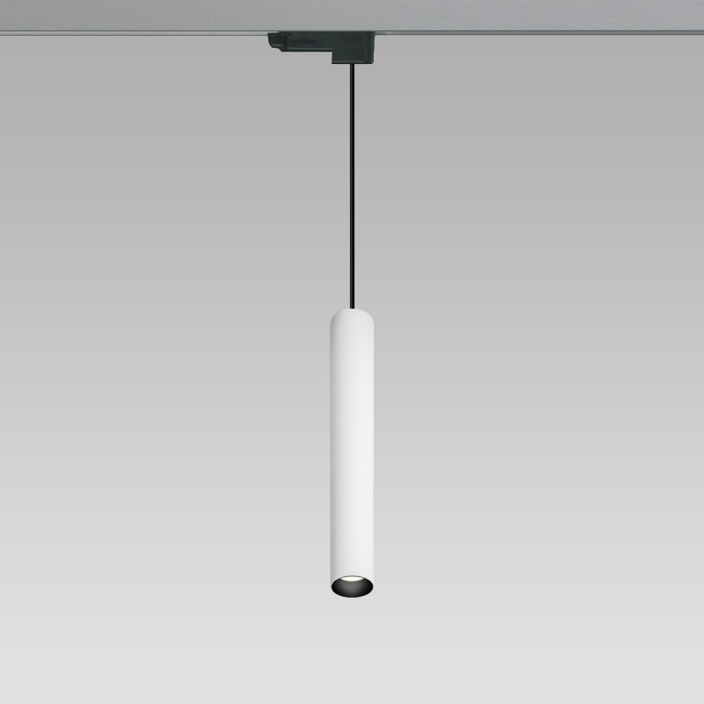 ARCLUCE SPA - ACL0231012A-930-12 STILO40 BIN 6W ON/OFF