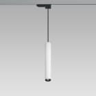 ARCLUCE SPA - ACL0231012A-930-11 STILO40 BIN 6W ON/OFF