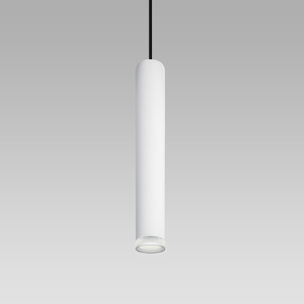 ARCLUCE SPA - ACL0231003A-930-12 STILO40 6W SCHERMO OPALE ON/OFF